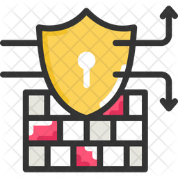 Penetrating Testing